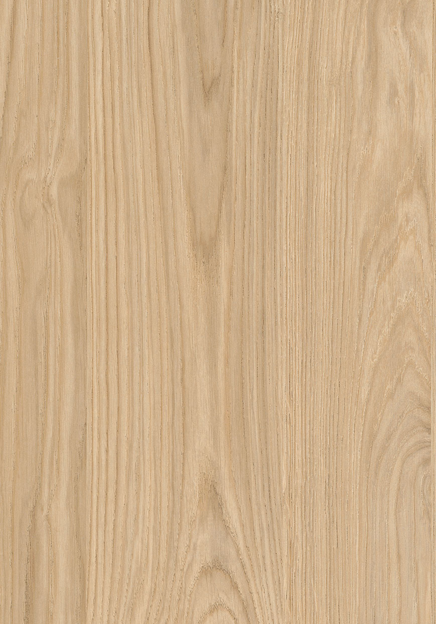 *Laminát CPL 0.15 mm Dub casella svetlý