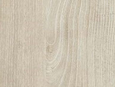 Fólia 3D Agát morava