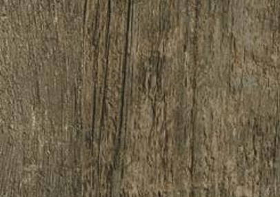 Fólia 3D Dub antický (do vyčerpania zásob)