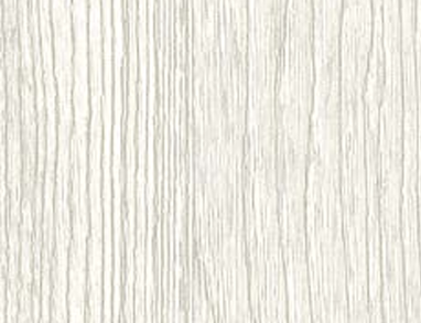 Fólia 3D Dub kanadský