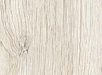 Fólia 3D Dub montana