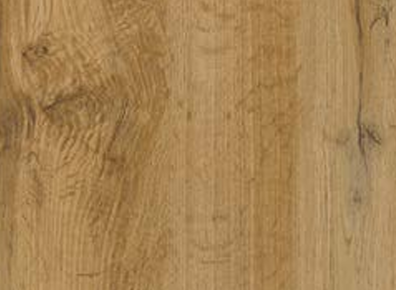 Fólia 3D Dub olejovaný