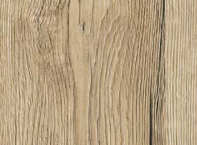 Fólia 3D Dub oregon