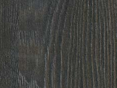 Fólia 3D Dub starý (do vyčerpania zásob)