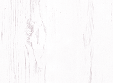 Fólia 3D Dub švédsky