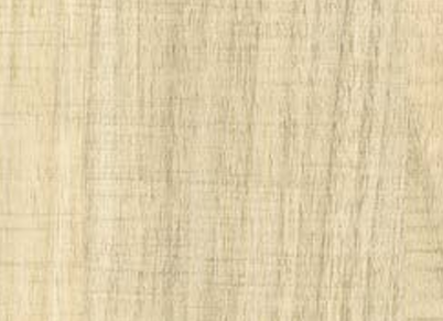 Fólia 3D Orech biely