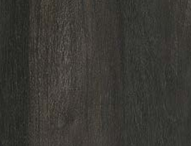 Fólia 3D Orech muscato (do vyčerpania zásob)