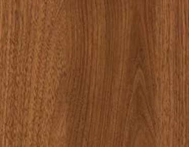 Fólia 3D Orech palermo