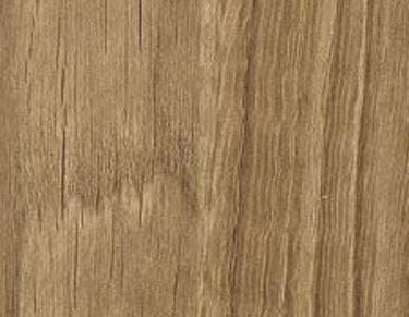 Fólia 3D Orech taliansky