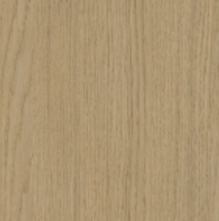 Fólia Syntetická Dub Arles prírodný PER