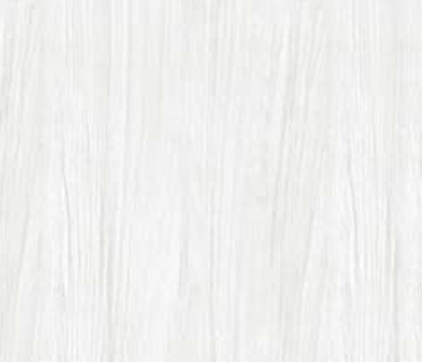 Fólia V-Platinium Bianco