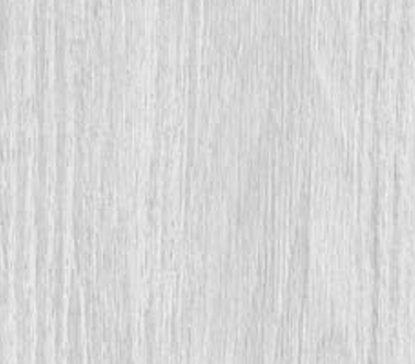 Fólia V-Platinium Dub arktický