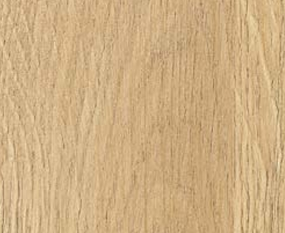 Fólia V-Platinium Dub bavaria