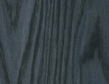 Fólia V-Platinium Dub carbon (do vyčerpania zásob)