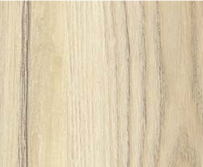 Fólia V-Platinium Dub latte