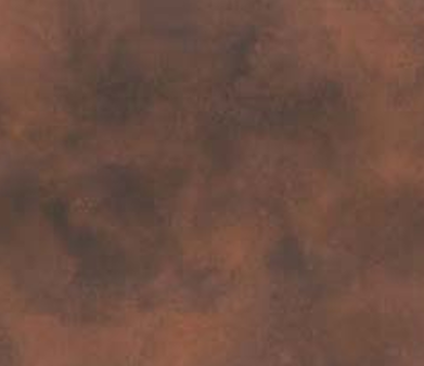 Fólia V-Platinium Meď