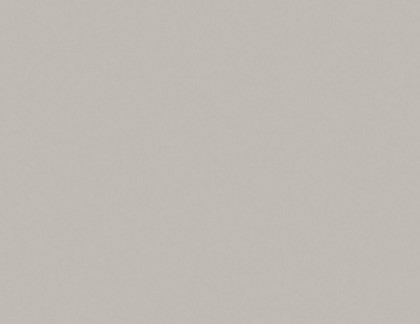 Lak UV Premium Plus Kašmír WCA