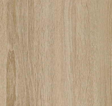 Lakované - Dub bielený