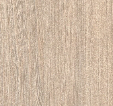 Lakované - Dub škandinávsky