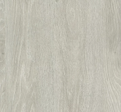 Lakované - Dub stireborný