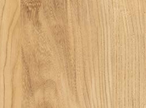 Laminát CPL Dub aurea