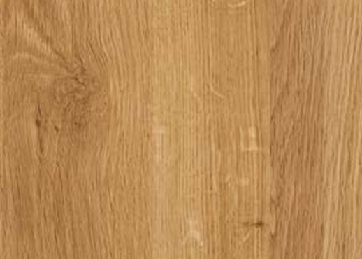 Laminát CPL Dub karamelový