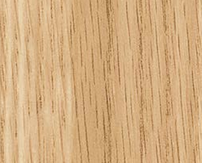 Laminát CPL Dub pieskový