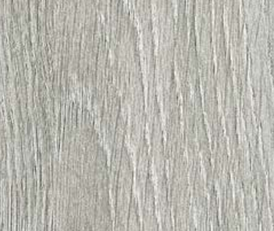 Laminát CPL Dub polárny