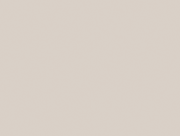 Laminát PP Kašmír SCA