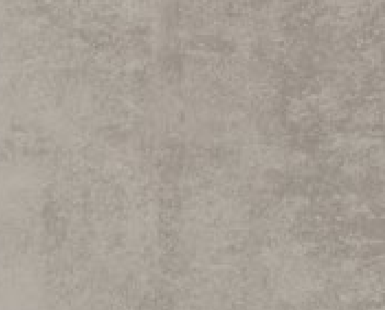 Laminát CPL 0,15 mm betón svetlý B727