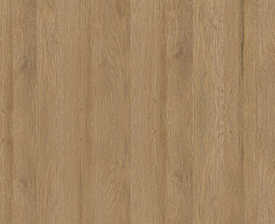 Fólia CELL Dub naturálny premium