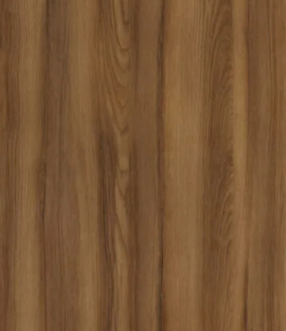 Fólia Premium Orech klasický