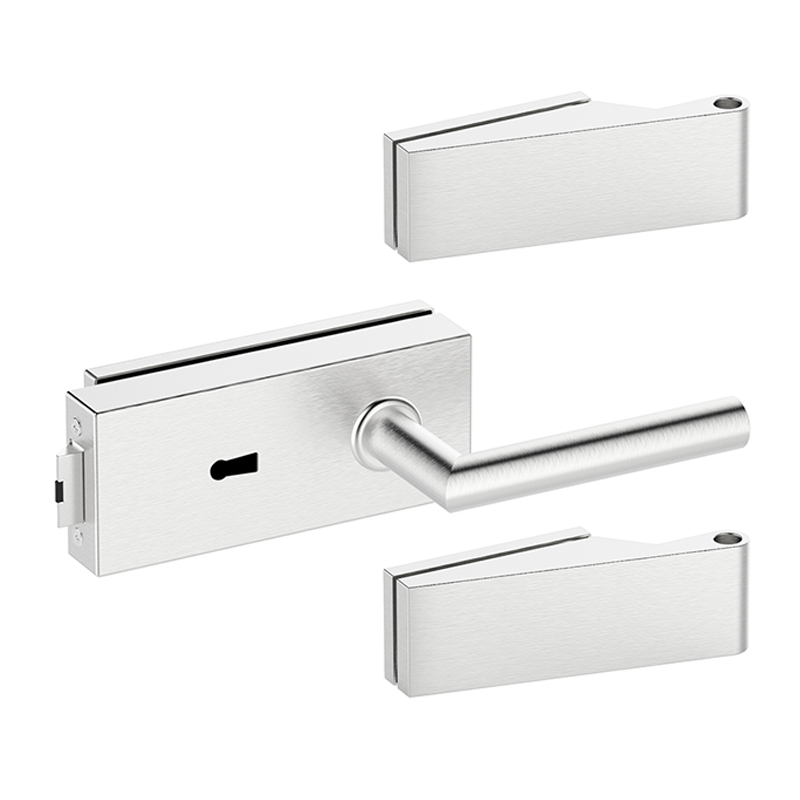 Kování obdélníkové