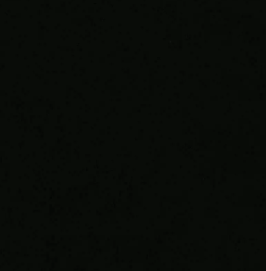 Lakované - Čierna matná