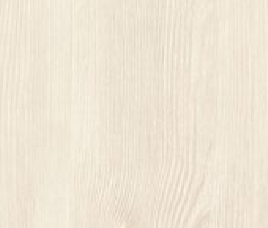 Laminát CPL 0,15 mm borovica polárna B747