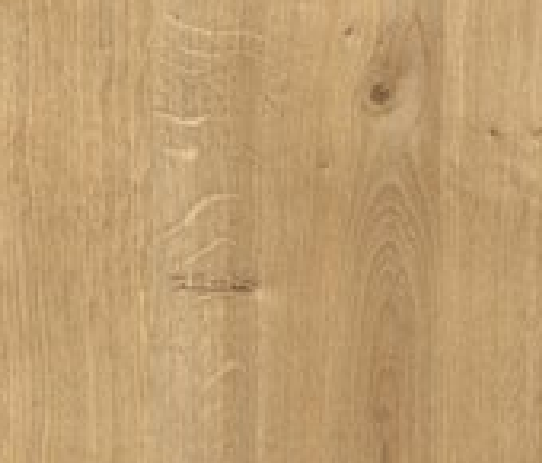 Laminát CPL 0,15 mm dub hamilton prírodný B733