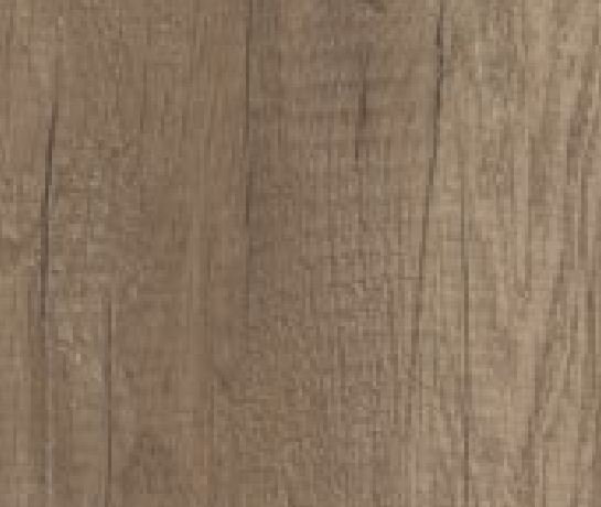 Laminát CPL 0,15 mm dub nebraska sivý B746