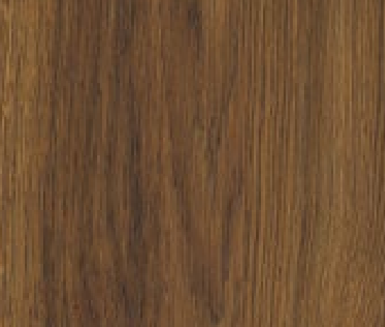 Laminát CPL 0.15 Dub charleston tmavohnedý B731