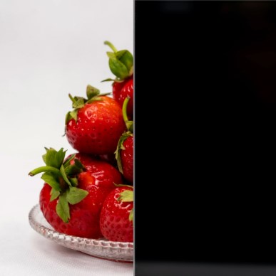 Čierne bezpečnostné sklo VSG