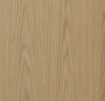 Laminát CPL 0.2 mm Dub Bookmatch 2DW