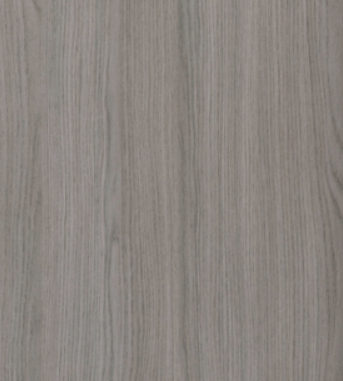 Laminát CPL 0.2 mm Dub Vicenza šedá 2GS