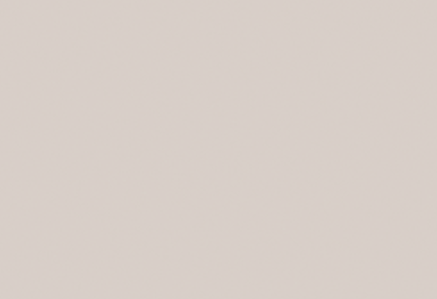 Laminát CPL HQ 0.2 mm Kašmír 2CA