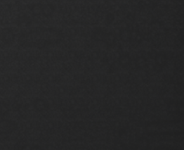 Laminát CPL 0.2 mm Čierna 2EC