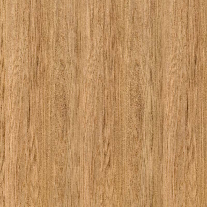 Laminát CPL 0.2 mm Agát