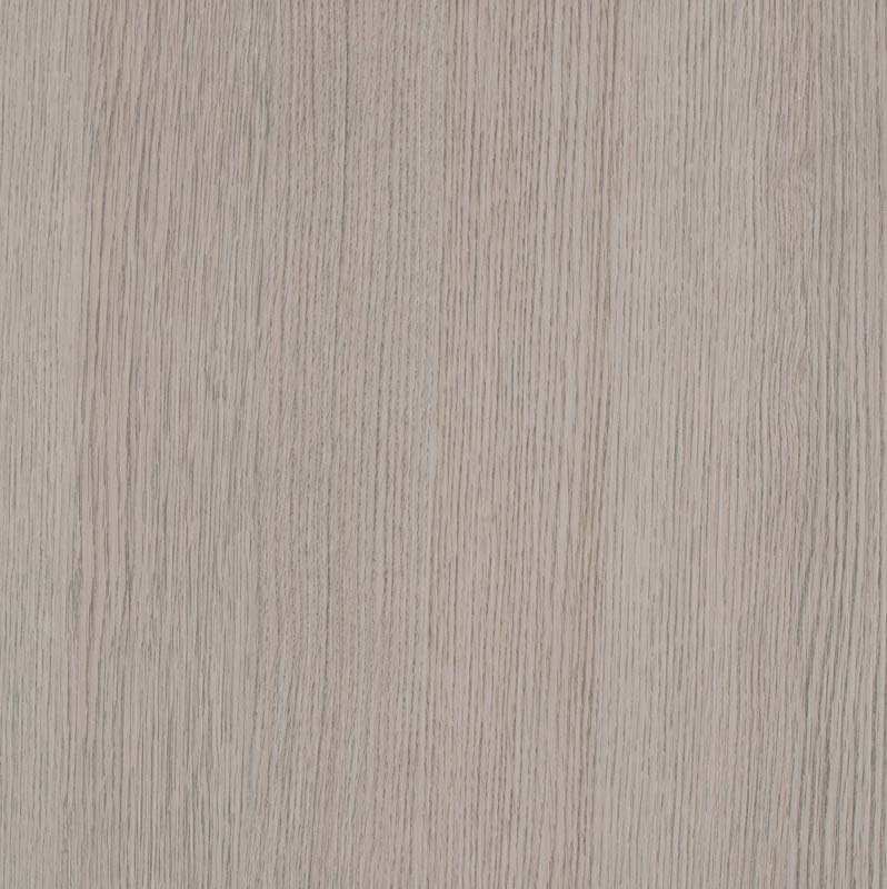 Laminát CPL 0.2 mm Dub sivý