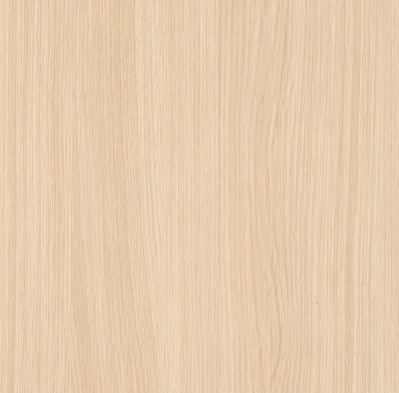 Laminát CPL 0.2 mm Dub waleský