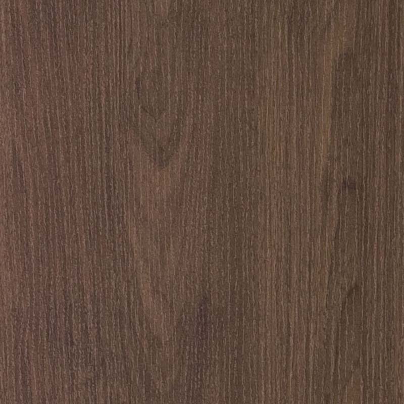 Laminát CPL 0.2 mm Gaštan