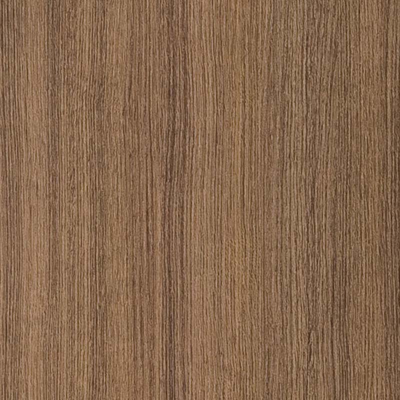 Laminát CPL 0.2 mm Dub medový