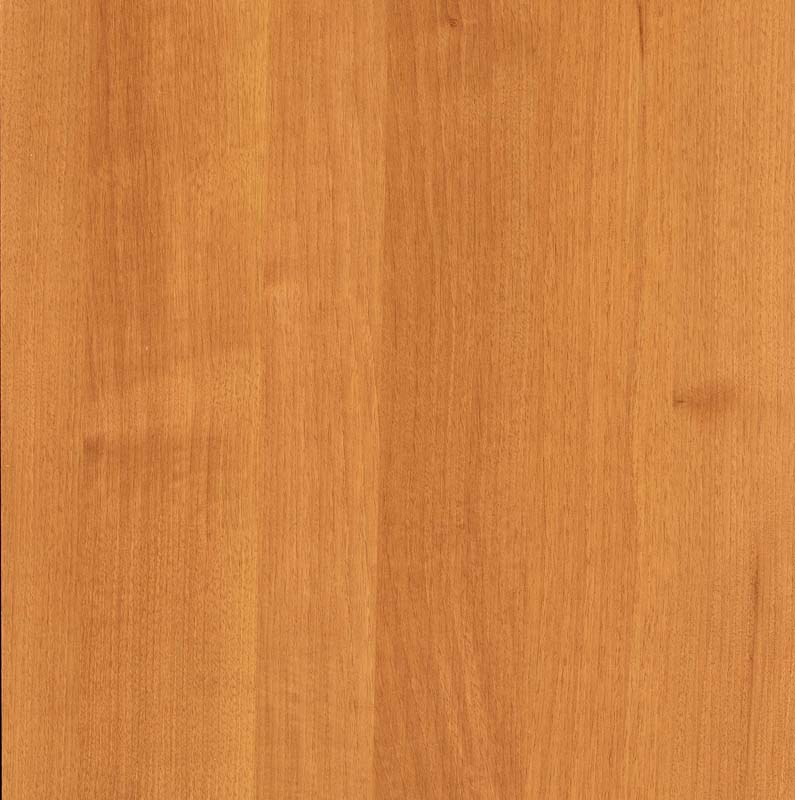 Laminát CPL 0.2 mm Orech celini