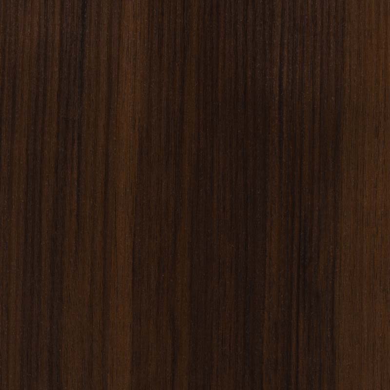 Laminát CPL 0.2 mm Orech pálený